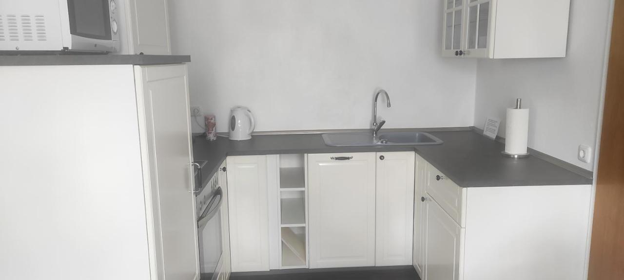 Ferienwohnung Kloetsch Katzwinkel  Zewnętrze zdjęcie