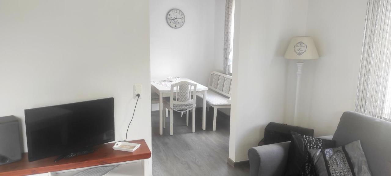 Ferienwohnung Kloetsch Katzwinkel  Zewnętrze zdjęcie