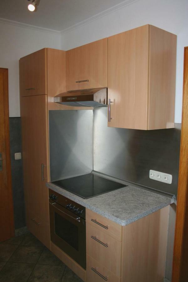 Ferienwohnung Kloetsch Katzwinkel  Zewnętrze zdjęcie